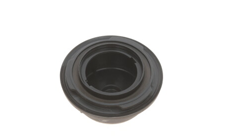 Фото 2 - Сальник колінвала ELRING 260.320 (260320)