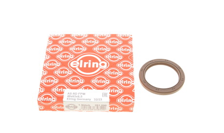 Фото 2 - Сальник колінвала ELRING 261.090 (261090)