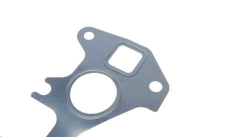 Фото 3 - Прокладка впускного коллектора ELRING 261.610 (261610)