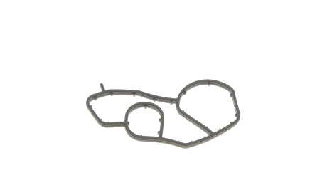 Фото 2 - Прокладка маслянного фильтра ELRING 262.490 (262490)