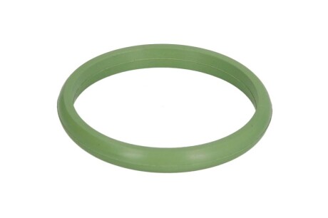 Фото 2 - Прокладка ELRING 262620