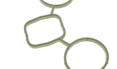 Фото 2 - Прокладка впускного колектора ELRING 262.630 (262630)