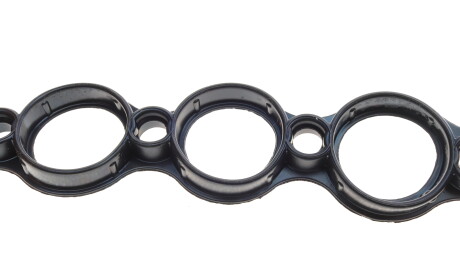 Фото 2 - Прокладки (комплект) ELRING 263.620 (263620)