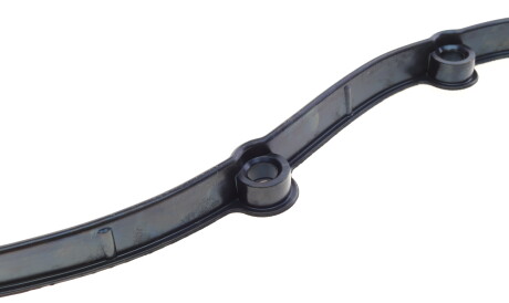 Фото 3 - Прокладки (комплект) ELRING 263.620 (263620)