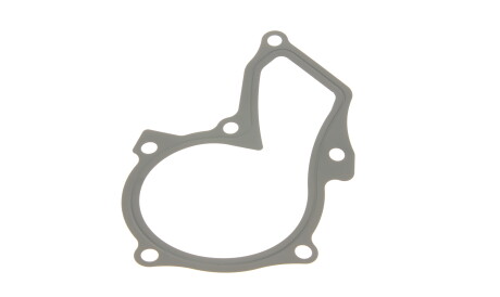 Фото 2 - Водяной насос ELRING 264.420 (264420)