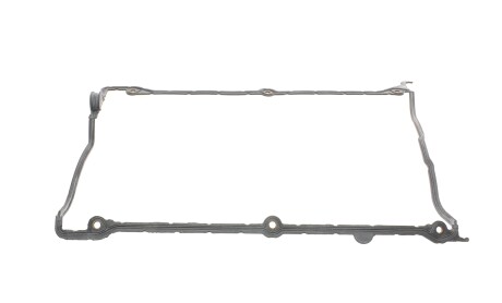 Фото 5 - Прокладки (комплект) ELRING 264.730 (264730)