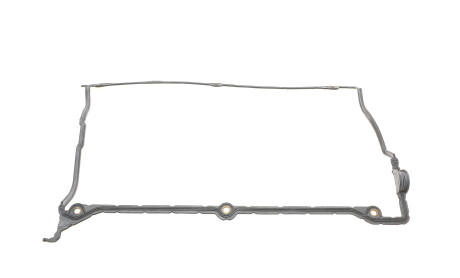 Фото 6 - Прокладки (комплект) ELRING 264.730 (264730)