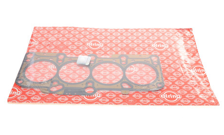 Фото 8 - Прокладки (комплект) ELRING 264.730 (264730)