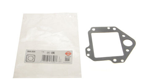 Фото 2 - Прокладка ELRING 265.520 (265520)
