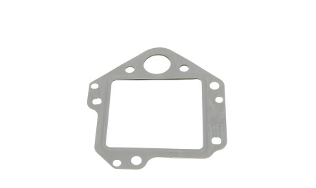 Фото 3 - Прокладка ELRING 265.520 (265520)