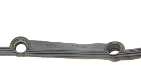 Фото 2 - Прокладка клапанної кришки ELRING 266.060 (266060)