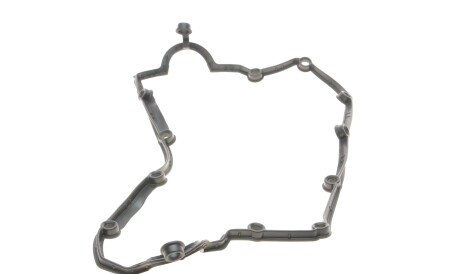 Фото 3 - Прокладка клапанної кришки ELRING 266.060 (266060)