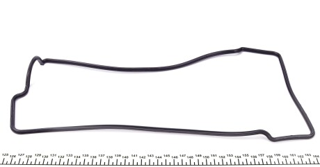 Фото 2 - Прокладка клапанной крышки ELRING 266.160 (266160)