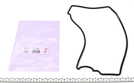 Прокладка клапанної кришки - ELRING 266.160