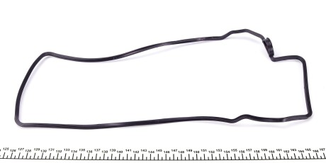 Фото 2 - Прокладка клапанної кришки ELRING 266.180 (266180)