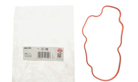 Фото 2 - Прокладки ELRING 266.260 (266260)