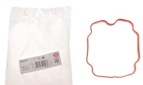 Фото 2 - Прокладки ELRING 266.270 (266270)