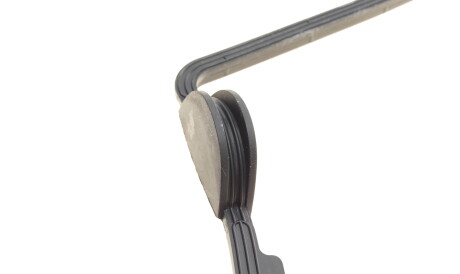 Фото 2 - Прокладки ELRING 266.330 (266330)