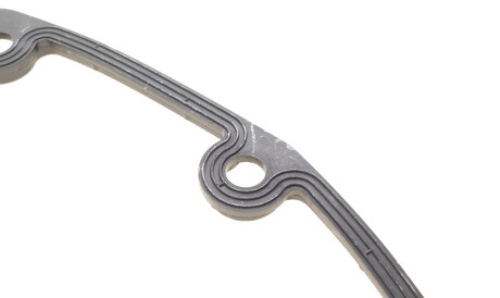 Фото 3 - Прокладки ELRING 266.330 (266330)