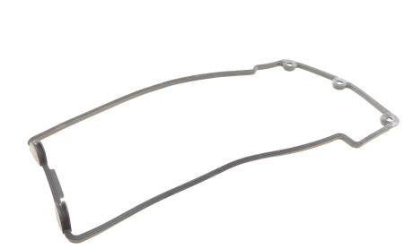 Фото 4 - Прокладки ELRING 266.330 (266330)