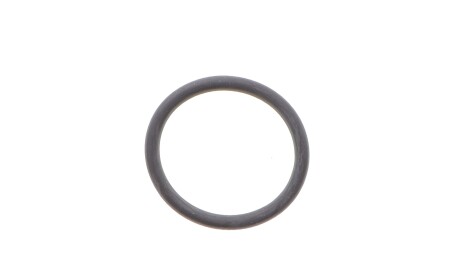 Сальник, патрубок охолоджуючої рідини - ELRING 266480