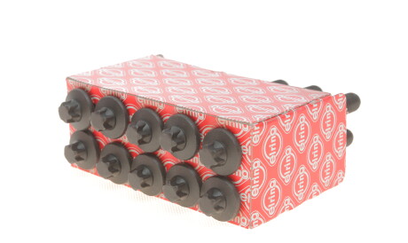 Фото 3 - Болты головки блока цилиндров ELRING 267.551 (267551)