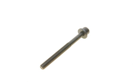 Фото 3 - Болти головки блоку циліндрів ELRING 267.660 (267660)