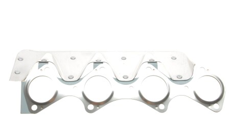 Фото 3 - Прокладка випускного колектора ELRING 267.840 (267840)