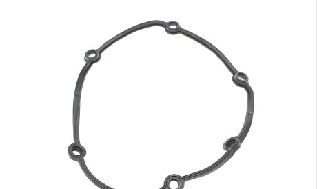 Фото 2 - Прокладка ELRING 268.000 (268000)