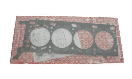 Прокладка ГБЦ BMW 5 (E39)/7 (E38)/X5 (E53) 96-03 (1.74mm) (L) M62 B44 - ELRING 268.050