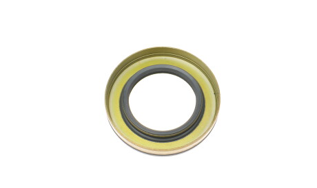 Фото 2 - Сальник коробки переключення передач ELRING 268.420 (268420)