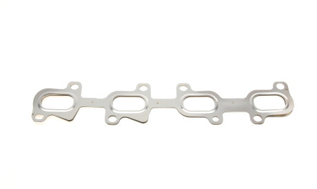 Фото 3 - Прокладка выпускного коллектора ELRING 268.980 (268980)
