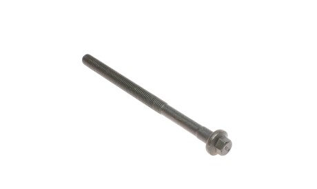 Фото 2 - Болти головки блоку циліндрів ELRING 270.130 (270130)