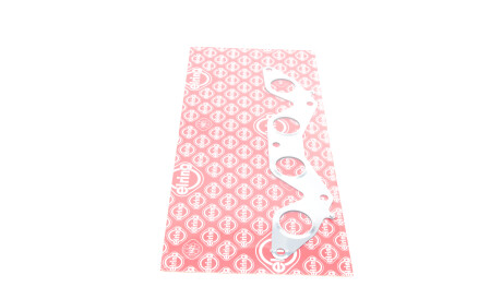 Фото 3 - Прокладка выпускного коллектора ELRING 270.460 (270460)