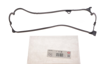 Фото 2 - Прокладка клапанной крышки ELRING 270.471 (270471)