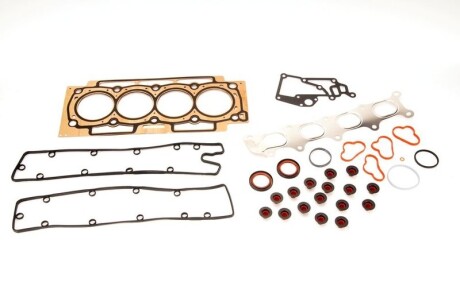 Фото 2 - Комплект прокладок ELRING 271.160 (271160)