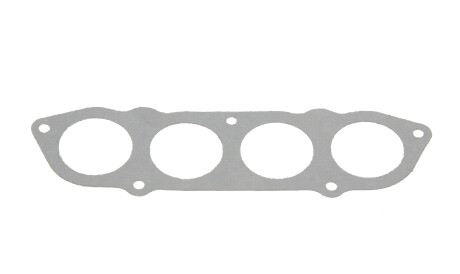 Фото 2 - Прокладки ELRING 271.230 (271230)