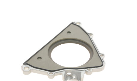 Фото 2 - Сальник колінвала ELRING 272.091 (272091)