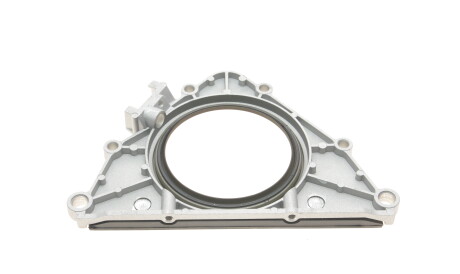 Фото 3 - Сальник колінвала ELRING 272.091 (272091)