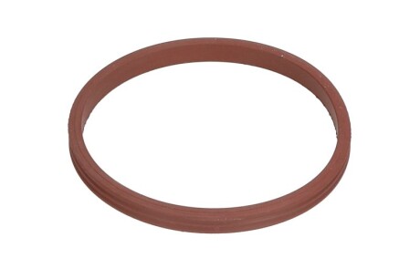 Прокладка ведучого вала PORSCHE 911, 911 TARGA, BOXSTER, CAYMAN 2.5-3.8 09.96-12.12 - ELRING 273.920