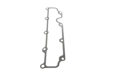 Фото 3 - Прокладка впускного колектора ELRING 273.970 (273970)