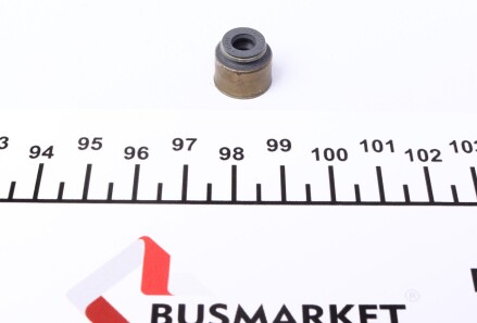 Фото 3 - Сальники клапанів ELRING 274.340 (274340)