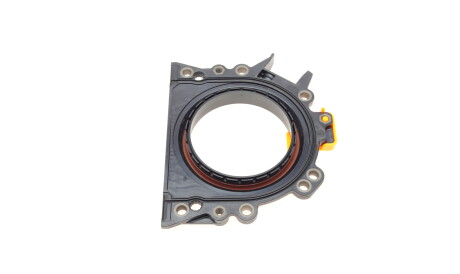 Фото 2 - Прокладки ELRING 275.150 (275150)