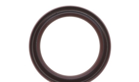 Фото 3 - Сальник трансмисии ELRING 277.216 (277216)