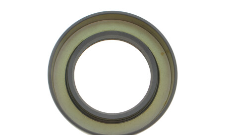 Фото 2 - Сальник трансмисии ELRING 277.525 (277525)