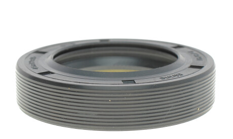 Фото 3 - Сальник трансмисии ELRING 277.525 (277525)