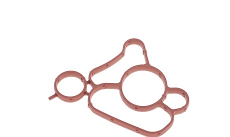 Фото 2 - Прокладка масляного фільтра ELRING 279.630 (279630)