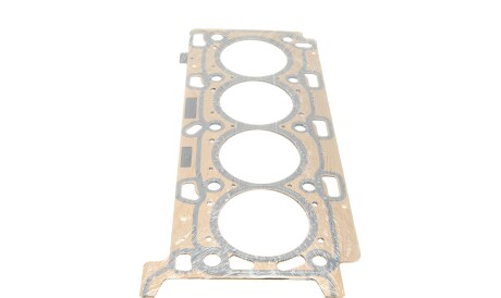 Фото 2 - Комплект прокладок ELRING 279.780 (279780)