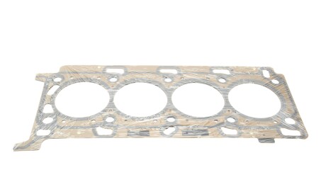 Фото 3 - Комплект прокладок ELRING 279.780 (279780)