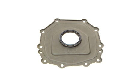 Фото 4 - Сальник коленвала ELRING 279.810 (279810)